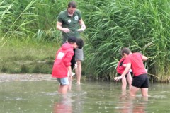 DSCN7859-2