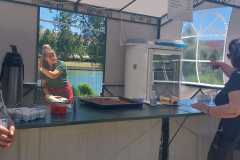 IMG-20220902-WA0007
