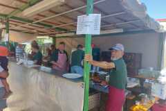 IMG-20220902-WA0011