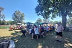 IMG-20220902-WA0012