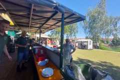 IMG-20220902-WA0013