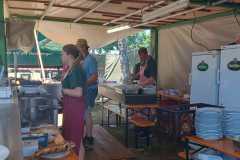IMG-20220902-WA0014