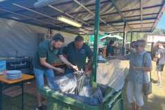 IMG-20220902-WA0016