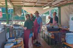 IMG-20220902-WA0019