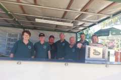 IMG-20220902-WA0025