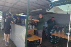 IMG-20220902-WA0026