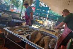 IMG-20220902-WA0027
