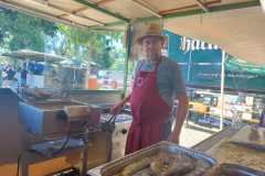 IMG-20220902-WA0028