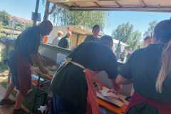 IMG-20220902-WA0031