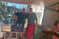 IMG-20220902-WA0033