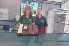 IMG-20220902-WA0035