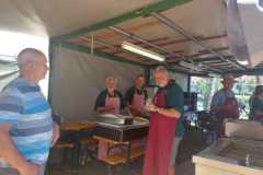 IMG-20220902-WA0036