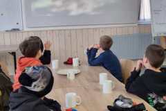 IMG-20231202-WA0011