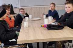 IMG-20231202-WA0014