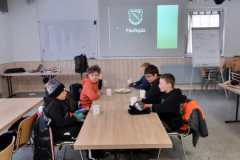 IMG-20231204-WA0005