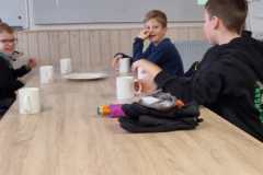 IMG-20231204-WA0006