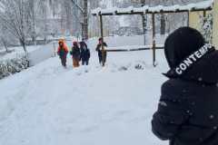 IMG-20231204-WA0007
