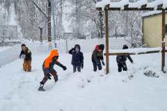 IMG-20231204-WA0008