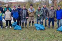 IMG-20231125-WA0015
