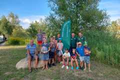 IMG-20220817-WA0004