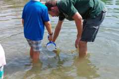 IMG-20220817-WA0007