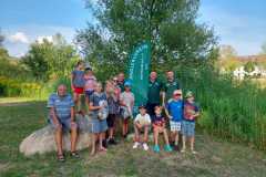 IMG-20220817-WA0008