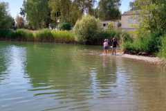 IMG-20220817-WA0012