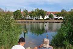IMG-20220817-WA0014
