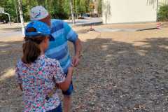 IMG-20220817-WA0016