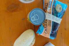 IMG-20220817-WA0017