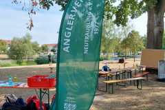 IMG-20220817-WA0024