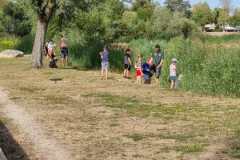 IMG-20220819-WA0004