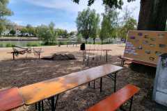 IMG-20220819-WA0006