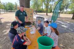 IMG-20220819-WA0010
