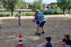 IMG-20220819-WA0011