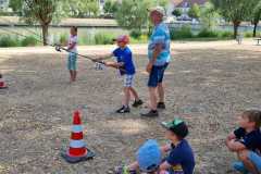 IMG-20220819-WA0012