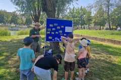 IMG-20230817-WA0005