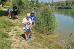 IMG-20230817-WA0010