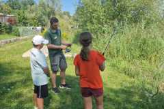 IMG-20230817-WA0011