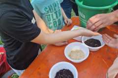 IMG-20230817-WA0018