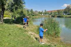 IMG-20230817-WA0026