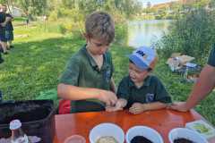 IMG-20230817-WA0029