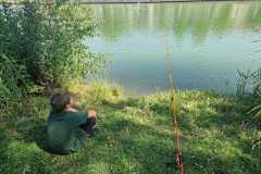IMG-20230817-WA0038