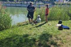 IMG-20230817-WA0039