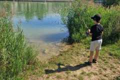 IMG-20230817-WA0041