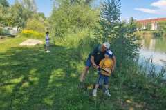 IMG-20230817-WA0043