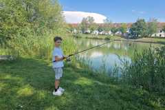 IMG-20230817-WA0044