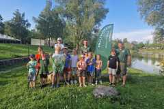 IMG-20230817-WA0049