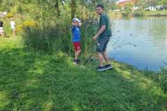 IMG-20230817-WA0058