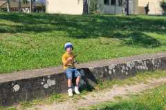IMG-20230817-WA0059